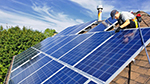 Pourquoi faire confiance à Photovoltaïque Solaire pour vos installations photovoltaïques à Saint-Leon-sur-l'Isle ?